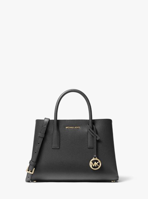 【MK】MICHAEL KORS Ruthie 小号手提包 商品图0