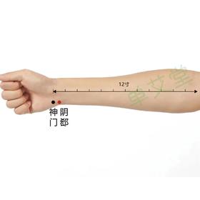  人体有三扇神奇的“门”，一个管睡眠， 一个管肝，一个管肾！ 