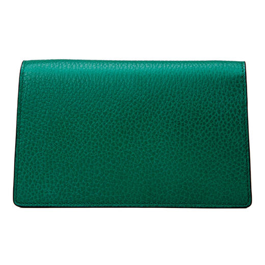 GUCCI  女士单肩包 476432CAOGX 商品图2