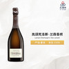 Lanson Champagne Clos Lanson 岚颂克洛斯·兰森香槟 2009 商品缩略图0