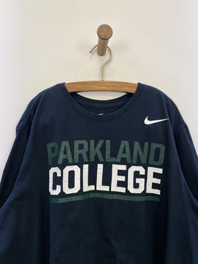 NIKE 耐克 THE NIKE TEE 短袖T恤 _SST(XL)