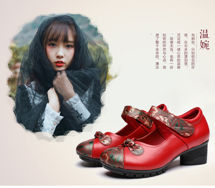 i22VifOtztSBuvrBbg2QeTwjdYZhaHRQVCBX