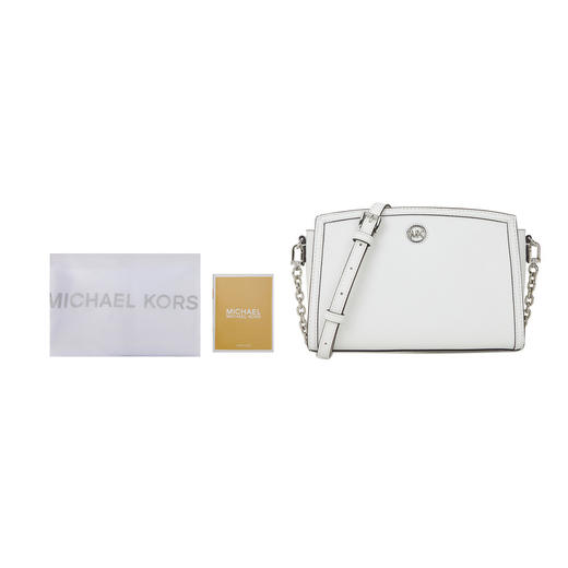 MICHAEL KORS 女士单肩包 32R3S7CC3T 商品图4
