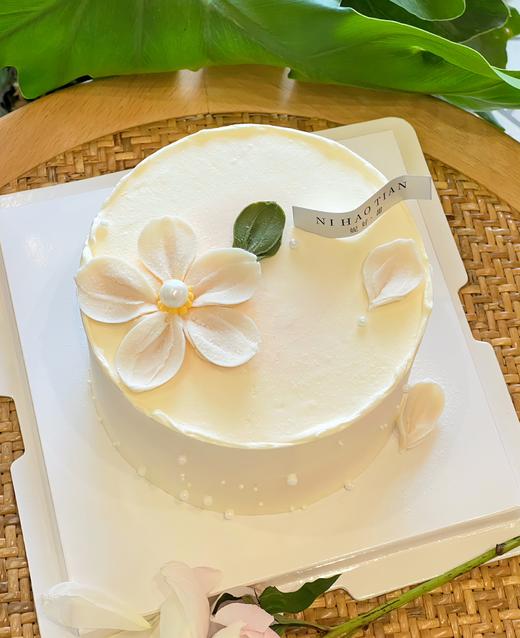 纯洁的爱 商品图0