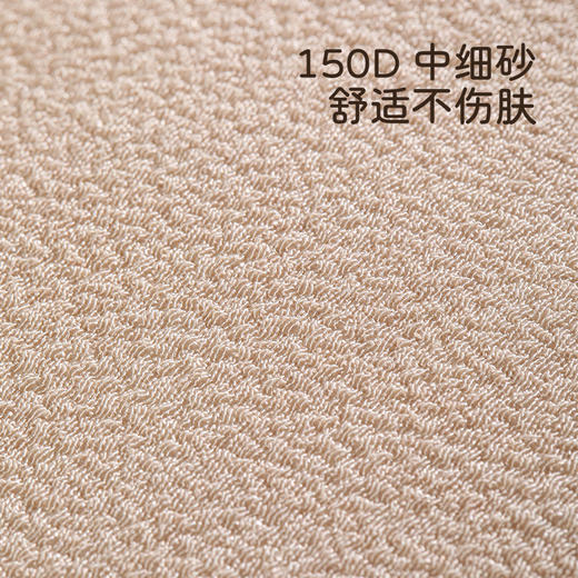 FaSoLa卡通搓澡手套搓澡巾女士专用成人搓背强力搓泥家用沐浴神器 商品图2