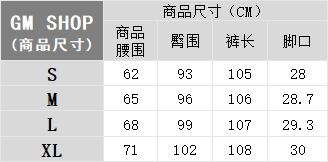 品牌内购限购 商品图0
