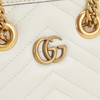GUCCI 女士单肩包 696123DTDHT 商品缩略图3