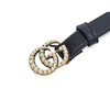 GUCCI 女士腰带 476342AP0WT 商品缩略图3