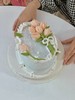 郁金香花束蛋糕 商品缩略图7