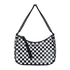 MICHAEL KORS 女士单肩包32R3TT9C1Y