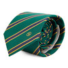 GUCCI  男士领带 7444294E217 商品缩略图0