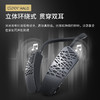 cleer HALO无线颈挂式蓝牙音箱定向传音便携挂脖音响户外骑行防水节日礼物 【12H续航+震撼音效】 商品缩略图1