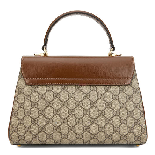 GUCCI 单肩包 7020499AAAJ 商品图2