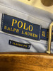 Y2K Vintage POLO Ralph Lauren 拉夫劳伦 短袖POLO衫 _SPL(XL) 商品缩略图2