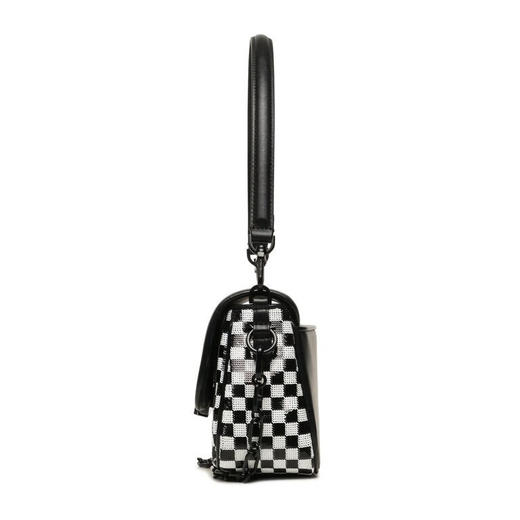 MICHAEL KORS SS23 女士单肩包 30R3T7PC2Y 商品图1