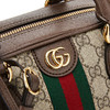 GUCCI 女士单肩包 7245759C2SG8746 商品缩略图3