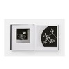 【现货】Mapplethorpe Flora : The Complete Flowers | 罗伯特·梅普尔索普的花卉：摄影全集 商品缩略图3