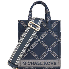 MICHAEL KORS 女士手提托特包32F3G3GC0J