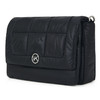 MICHAEL KORS SS23 女士单肩包 32R3S5LC6C 商品缩略图1