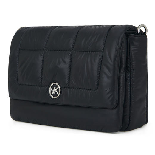 MICHAEL KORS SS23 女士单肩包 32R3S5LC6C 商品图1