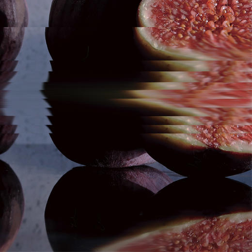 诗歌舞 商品图1