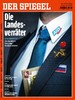 Der Spiegel - 2024.04.27 商品缩略图0