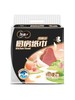 厨房纸巾2卷装100%原生木浆制造 商品缩略图3