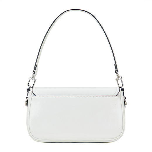 MICHAEL KORS SS23 女士单肩包 30R3S7PC2L 商品图2