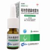 普舒顺,布地奈德鼻喷雾剂 【6ml:3.84mg,120喷/瓶/盒】 四川普锐特 商品缩略图7