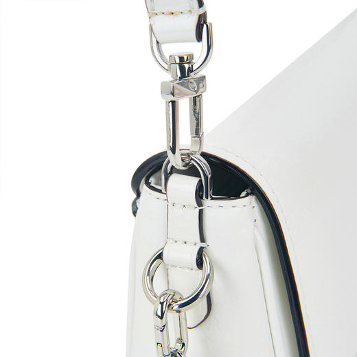 MICHAEL KORS SS23 女士单肩包 30R3S7PC2L 商品图3