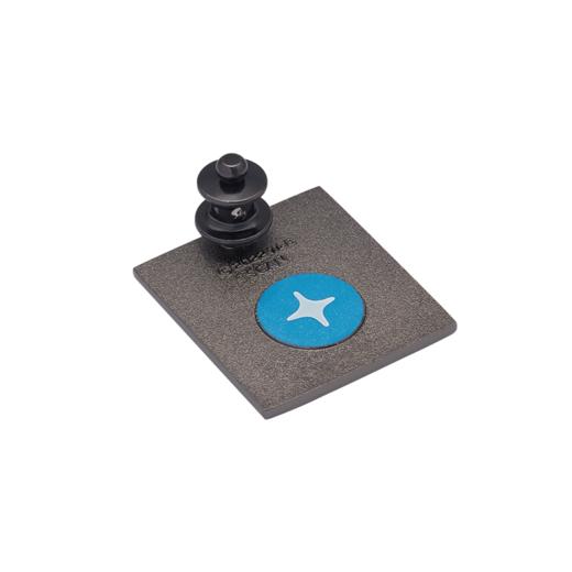 TGC徽章 商品图3