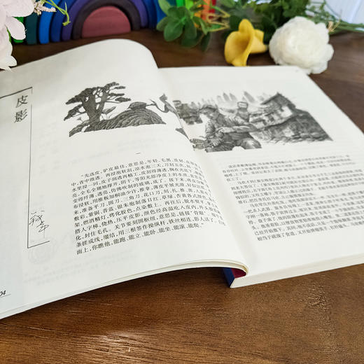 【2024全年】《收获》文学双月刊  全年6本 /《收获长篇小说》季刊  全年4本 商品图7