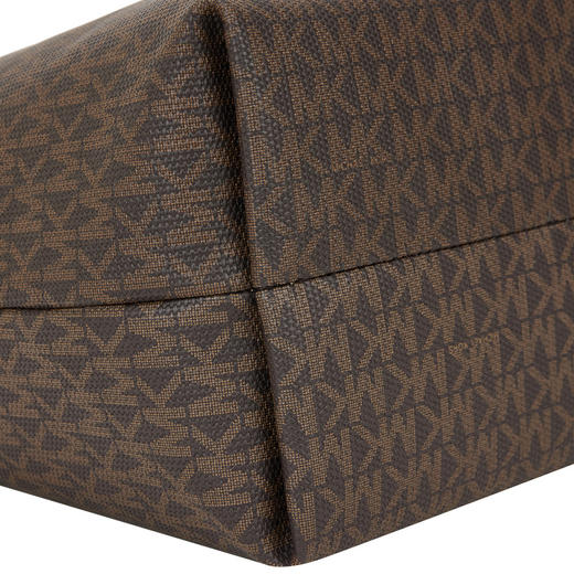 MICHAEL KORS 女士单肩包 30R3G04T3B 商品图3