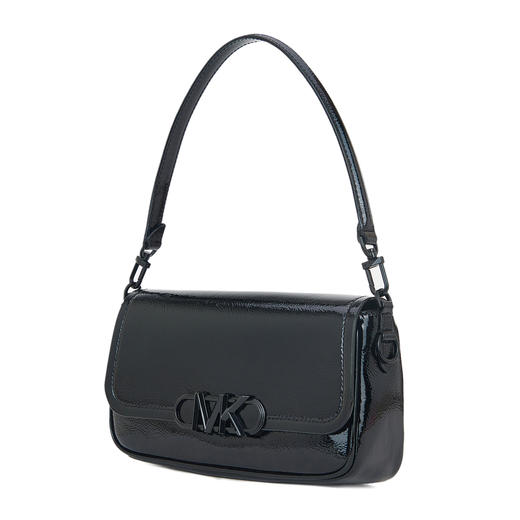 MICHAEL KORS SS23 女士单肩包 30R3T7PC2L 商品图1