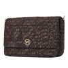 MICHAEL KORS 女士单肩包 32R3G5LC6B 商品缩略图1