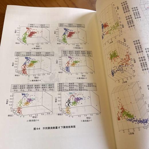 退役动力电池梯次利用技术 李建林 李雅欣 黄碧斌 退役动力电池梯次利用的技术流程原理书籍 商品图4