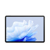 华为 MatePad Air 11.5英寸 商品缩略图10