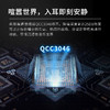 cleer ROAM Sport真无线降噪蓝牙无线耳机入耳式通话降噪运动耳麦 高音质低功耗 商品缩略图2
