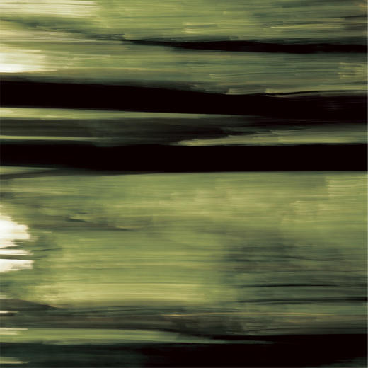 漂浮森林 商品图1