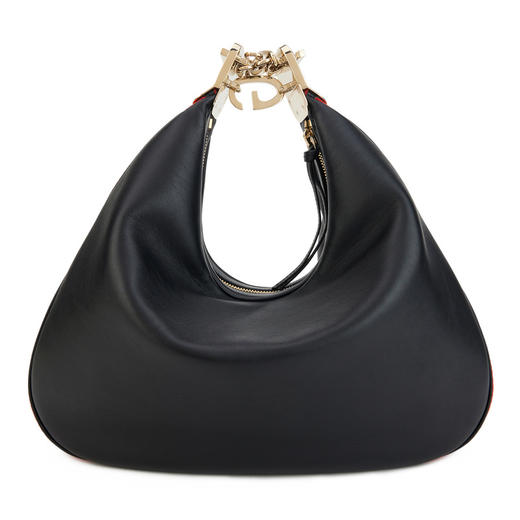 GUCCI 单肩包 702823UXWBG 商品图2