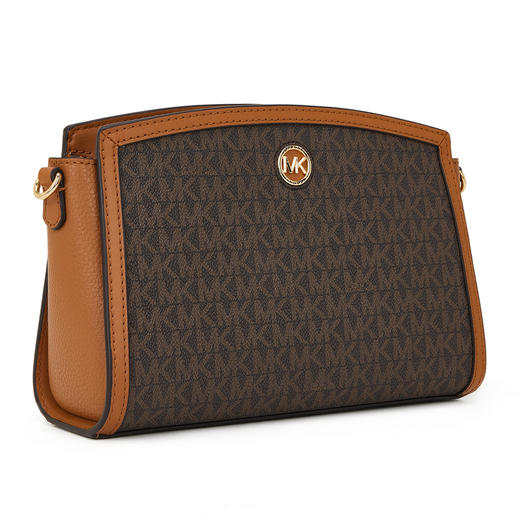 MICHAEL KORS SS23 女士单肩包 32R3G7CC3B 商品图1