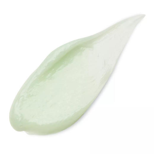 法国 Biotherm碧欧泉 男士水动力补水保湿控油洗面奶 125ml 商品图11