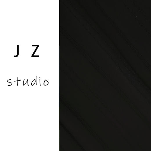 L1XXL1臣禾【100%桑蚕丝】圆领背心裙JZ242020238 商品图8