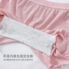 【既是内裤，也是安全裤~】女童夏季安全裤 女宝宝平角短裤 莫代尔纯棉 防走光内裤儿童高弹无勒感安全裤子-QQ 商品缩略图3