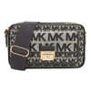 MICHAEL KORS 女士斜挎包 32T2G2BC6I 商品缩略图0