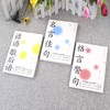 名言佳句+格言警句+谚语歇后语 名人名言经典语录国学经典 全3册 商品缩略图3