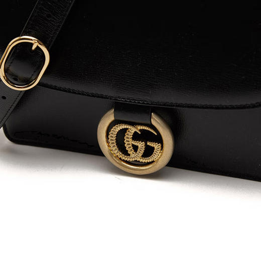 GUCCI SS23 女士单肩包 5894741DB0G 商品图3