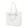 MICHAEL KORS 女士单肩包 30R3S04T3L 商品缩略图1