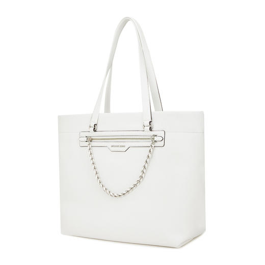 MICHAEL KORS 女士单肩包 30R3S04T3L 商品图1