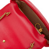 GUCCI 单肩包 476433DTDHT 商品缩略图3